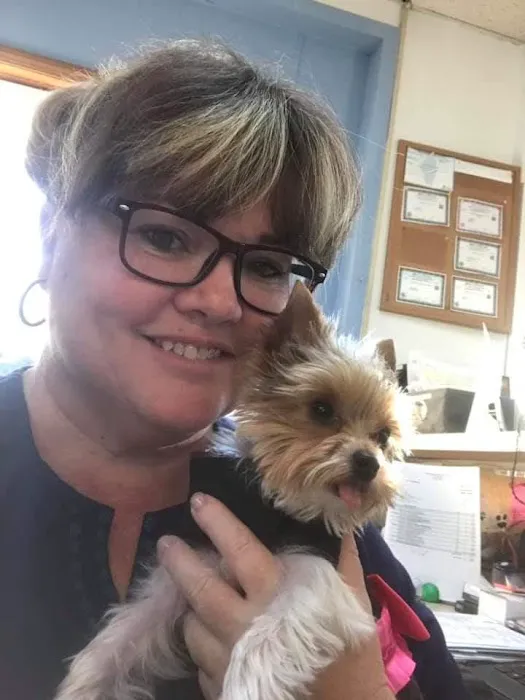 Wyoming Veterinary Services PLLC 1