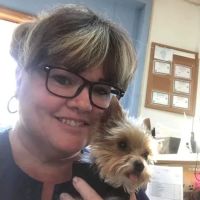 Wyoming Veterinary Services PLLC ico