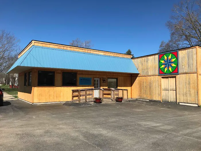 Wyoming Veterinary Services PLLC 7
