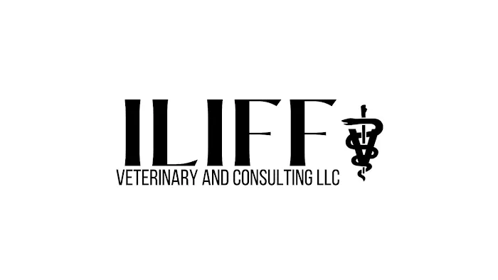 Iliff Veterinary & Consulting LLC 6