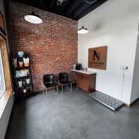 Lundeen Animal Hospital ico