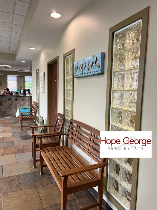 Swift Creek Animal Hospital & Pet Resort 12