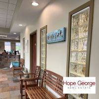 Swift Creek Animal Hospital & Pet Resort ico