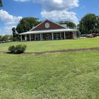 Sycamore Veterinary Hospital ico
