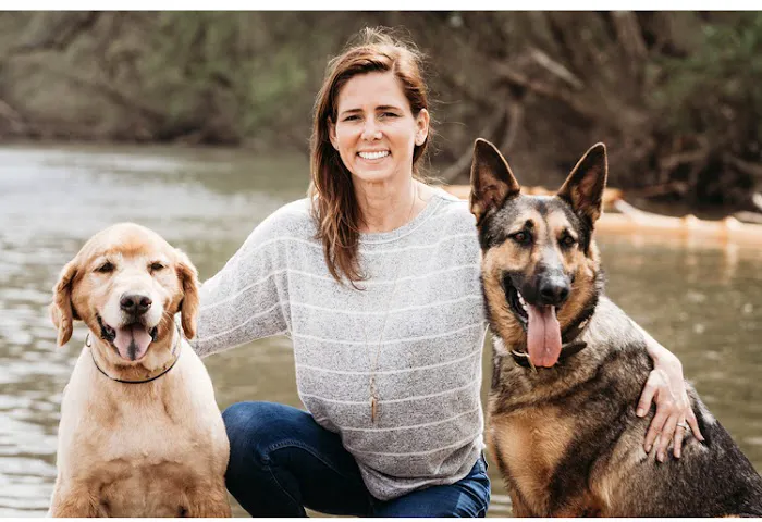 Dr. April Rice 12
