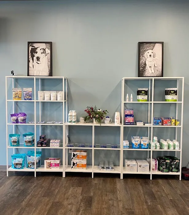 easyvetclinic Midlothian 7