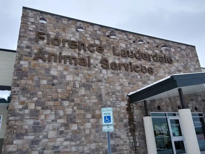Florence Animal Hospital 6