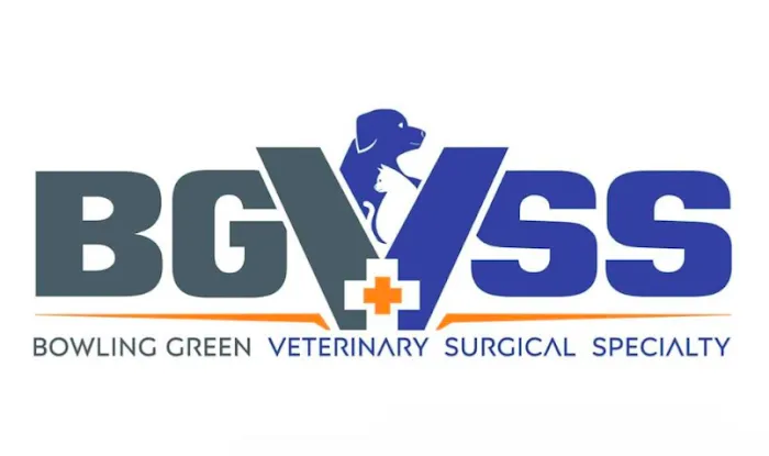 Bowling Green Veterinary Surgical Specialty 12