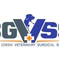 Bowling Green Veterinary Surgical Specialty ico