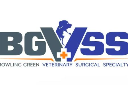 Bowling Green Veterinary Surgical Specialty