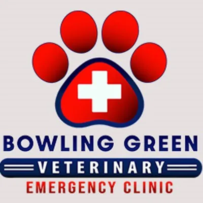 Bowling Green Veterinary Emergency Clinic 12