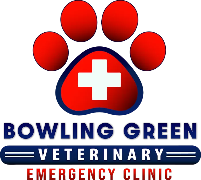 Bowling Green Veterinary Emergency Clinic 12