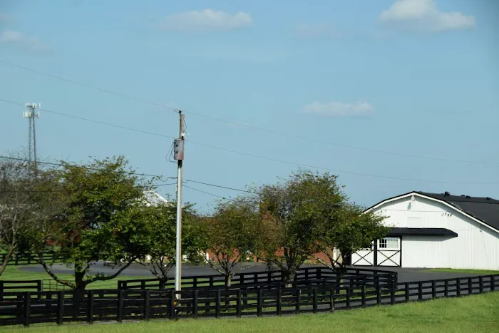 O'Brien Veterinary Hospital 12