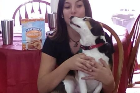 Monticello Pet Clinic