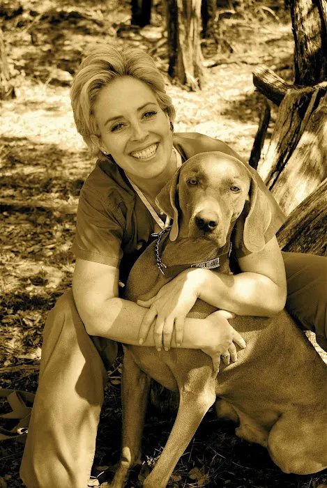 Oliver Animal Hospital 3