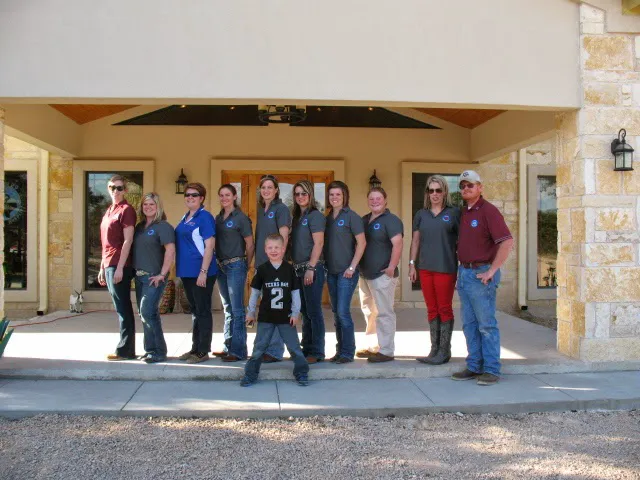 Highway 29 Veterinary Hospital 2