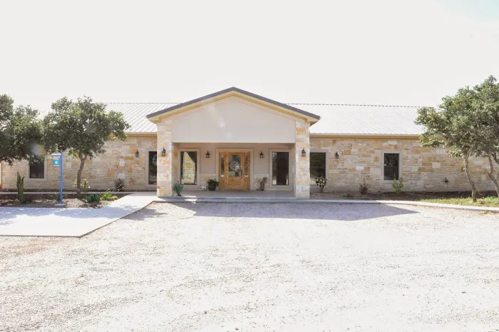 Highway 29 Veterinary Hospital 5
