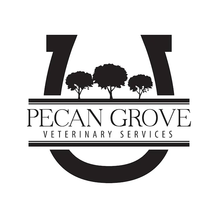 Pecan Grove Veterinary Services 5