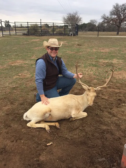 Pecan Grove Veterinary Services 4
