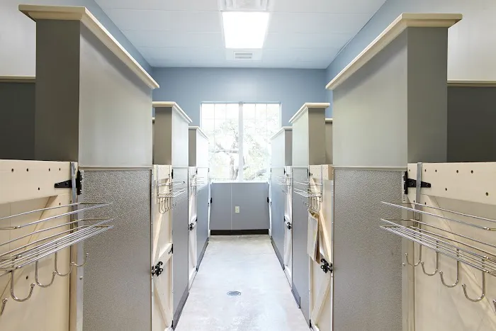Whitestone Animal Hospital 3