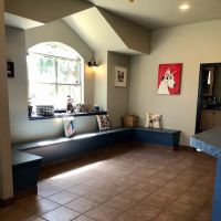 Hill Country Veterinary Hospital ico