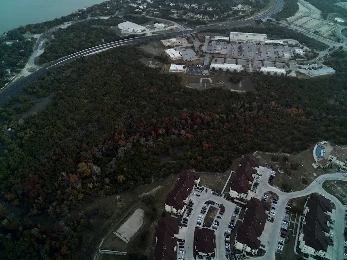 CityVet | Steiner Ranch 8