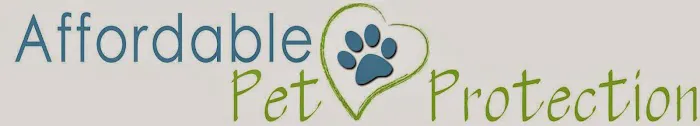 Affordable Pet Protection 1