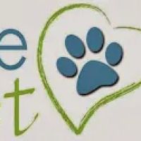 Affordable Pet Protection ico