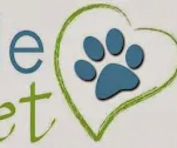 Affordable Pet Protection