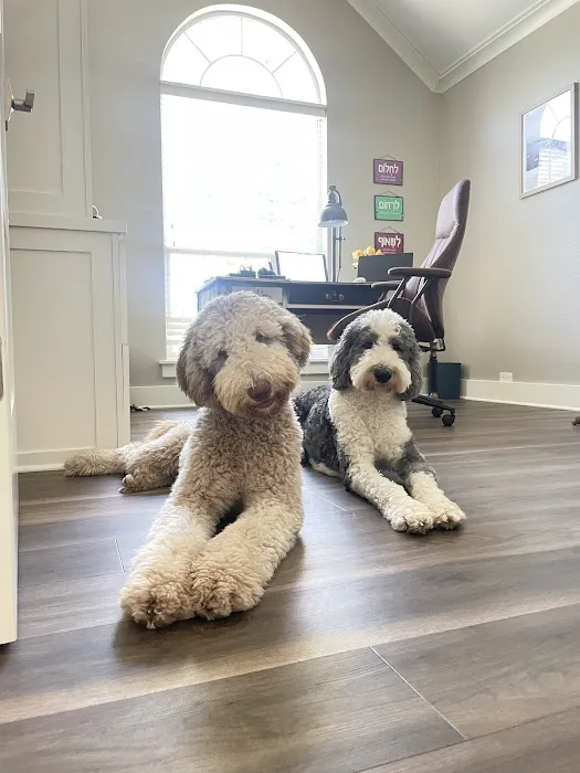Block House Creek Animal Hospital 1