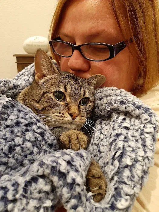Cedar Park Animal Clinic 5