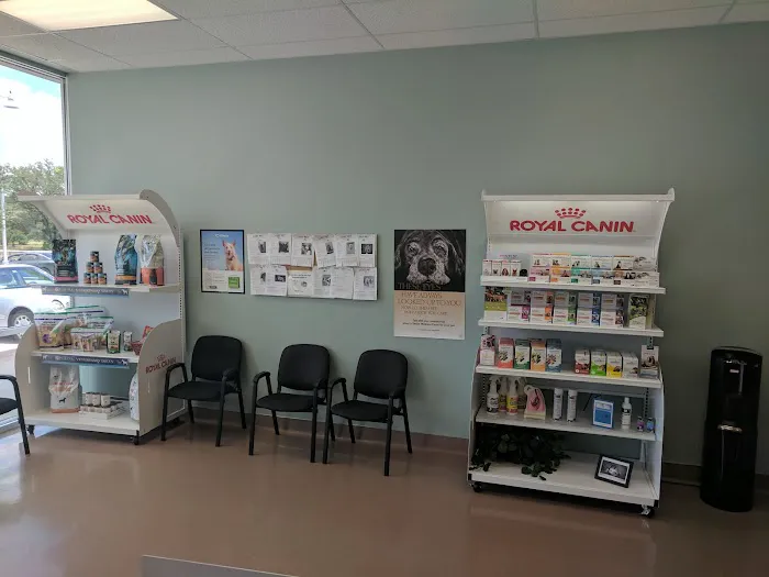 Affordable Pet Care 3