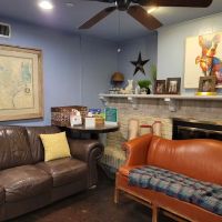 Star of Texas Veterinary Hospital ico