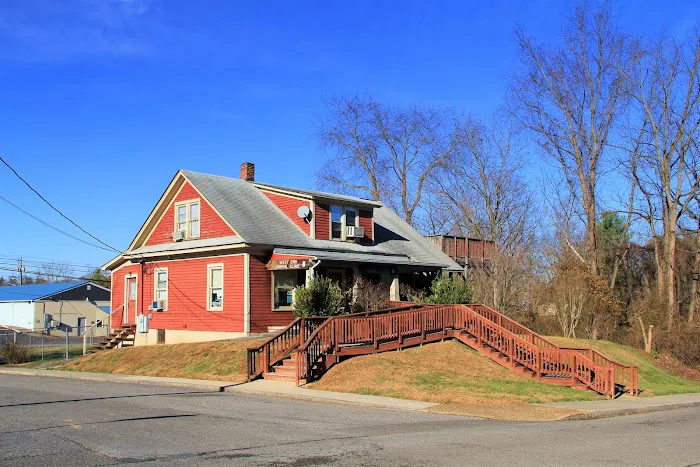 West End Animal Clinic 5