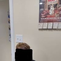 Animal Care Clinic, LLC ico