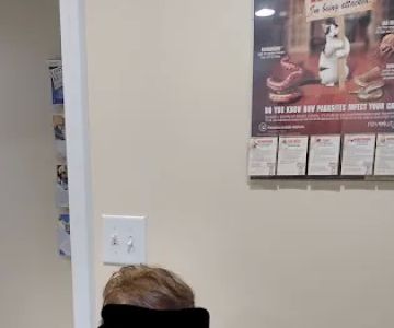 Animal Care Clinic, LLC