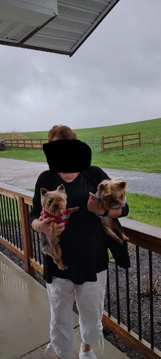 Animal Care Clinic, LLC 12
