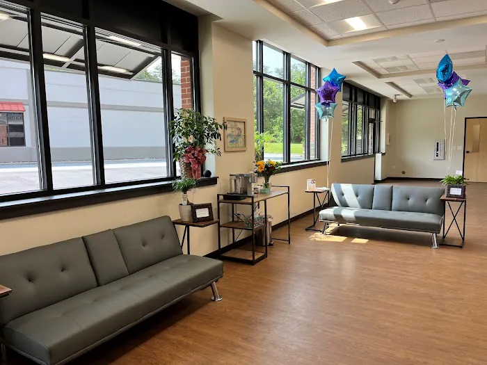 All About Eyes Vet Ophthalmology Clinic 12
