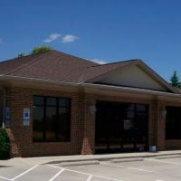 Northeast Veterinary Hospital ico