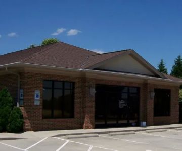 Northeast Veterinary Hospital