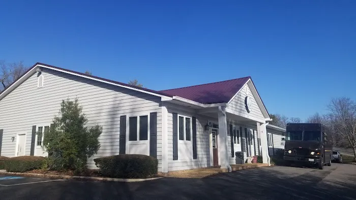 Companion Animal Clinic 5