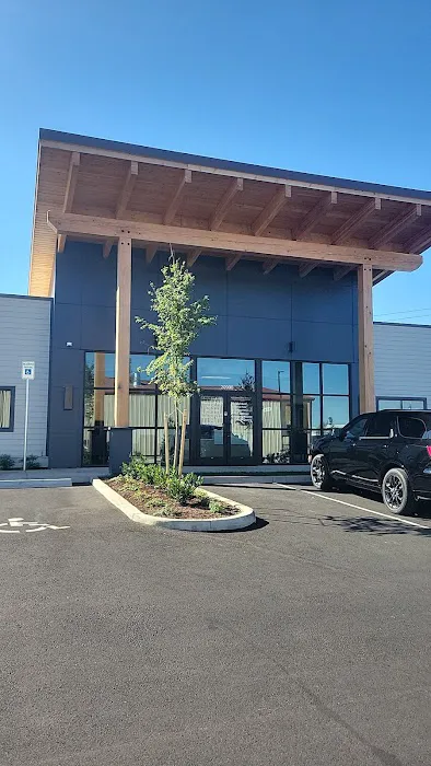Sherwood Family Pet Clinic 8