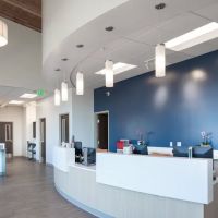 Sherwood Family Pet Clinic ico