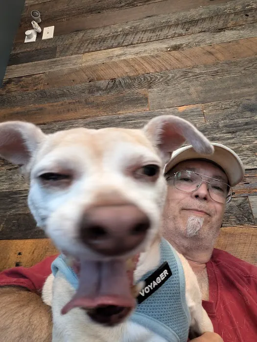 Woodburn Veterinary Clinic 6