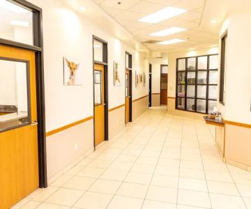 Talega Animal Hospital