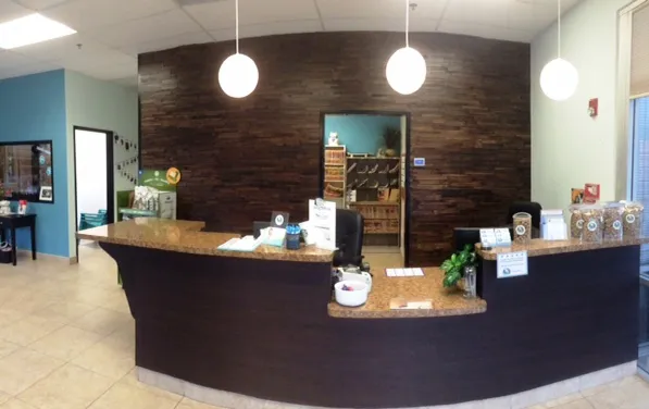 Banderas Pet Hospital & Boarding 12