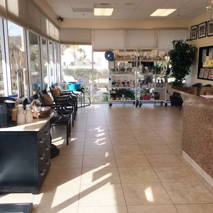 Banderas Pet Hospital & Boarding 12