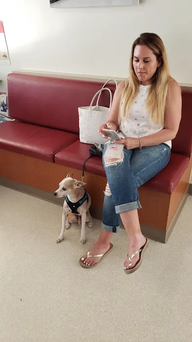 Stewart Veterinary Group 6