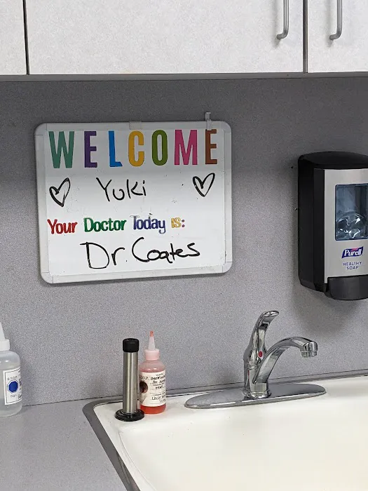 VCA Burbank Animal Hospital 12