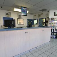Alta Rancho Pet & Bird Hospital ico
